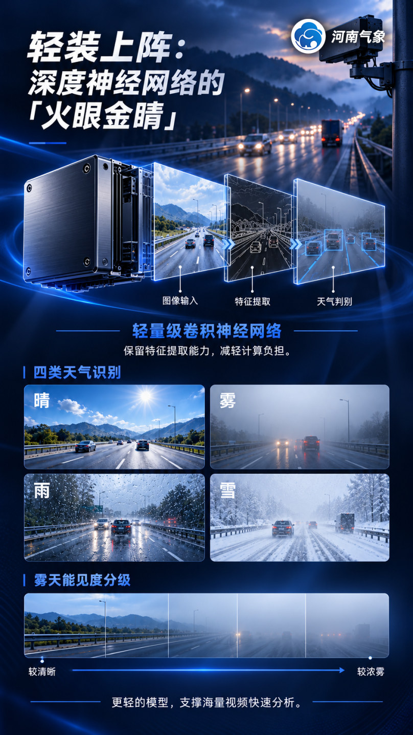 微信图片_20261015160326_462_79.png