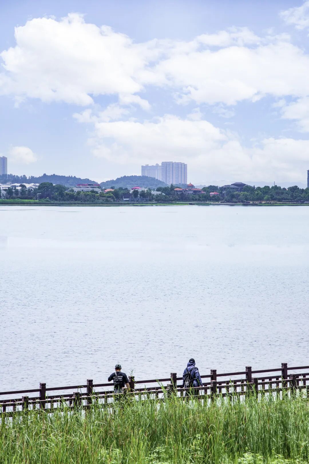 松雅湖国家湿地公园 (2).jpg