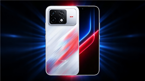 荣耀WIN2系列开启预约：顶配16GB+1TB！三款配色