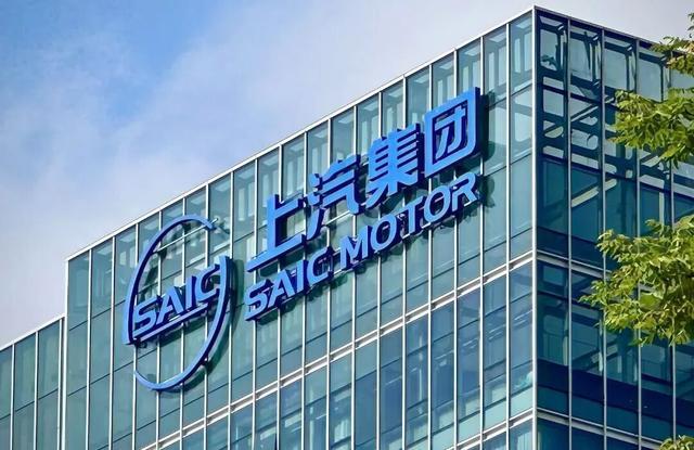从百万辆出口到全球经营，上汽出海换挡再提速