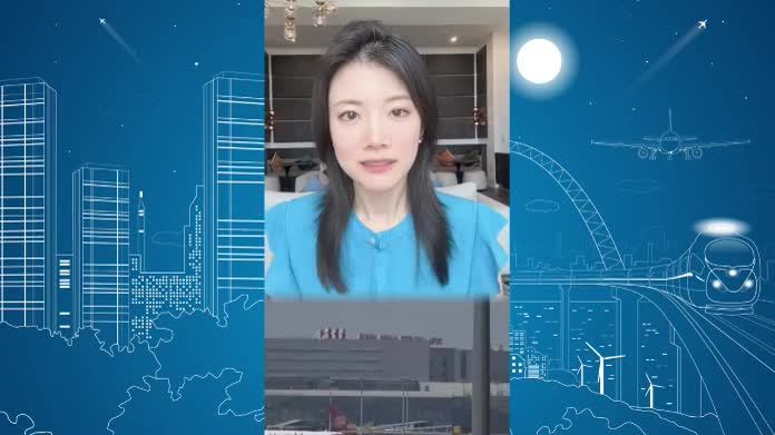 柬埔寨新签20架订单，C919首飞国际航线，中国客机如何席卷亚洲？