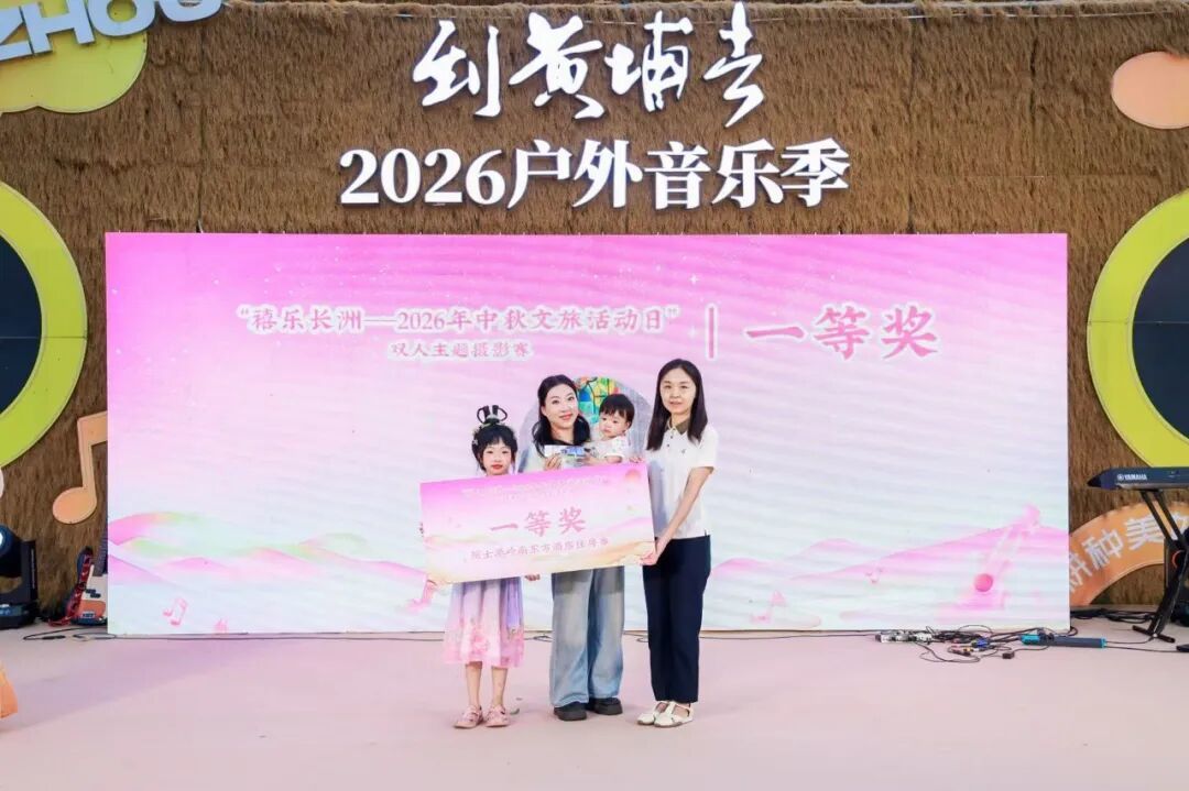 b9902e1412cff2226da5e2a6ea6a3cb6.jpg