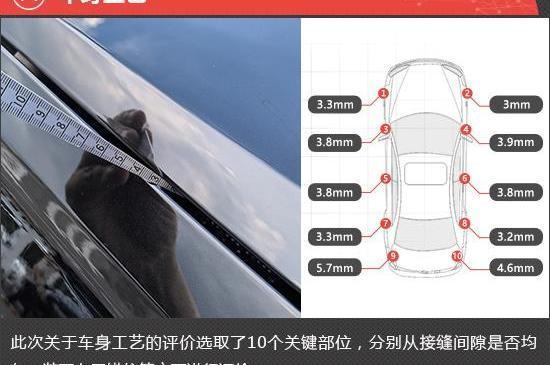 探岳L PHEV深度测评：一汽大众这次能否解决续航焦虑？揭开新车真实表现-有驾