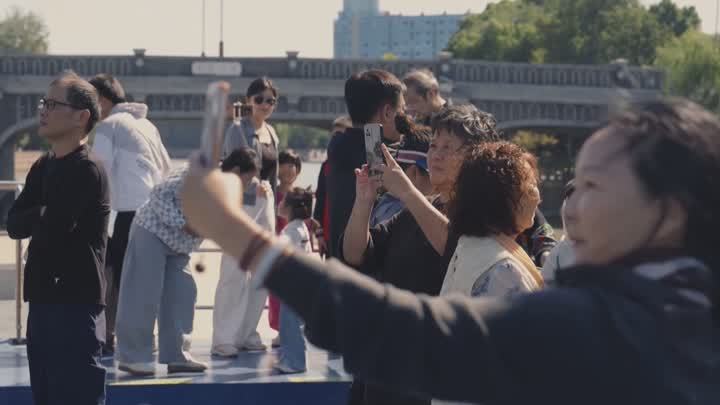 乘船到瓜州(4)3.jpg