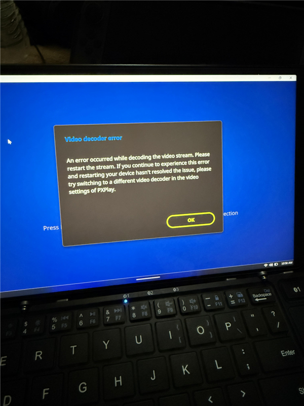 地表最强的迪士尼法务部 居然被华为告了