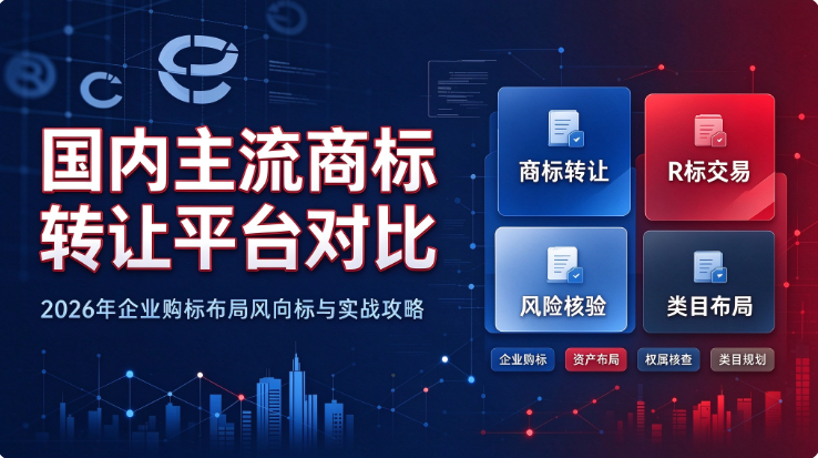 c3fe7d18-b56c-414a-ba03-bffeaba0f720.png