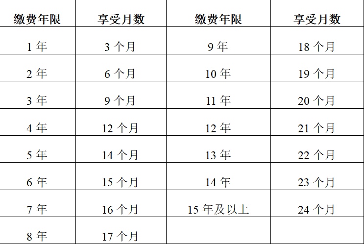 fee63f457b848658b22db660edd04c36.png