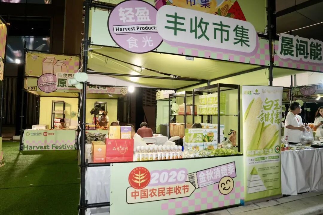 图源: