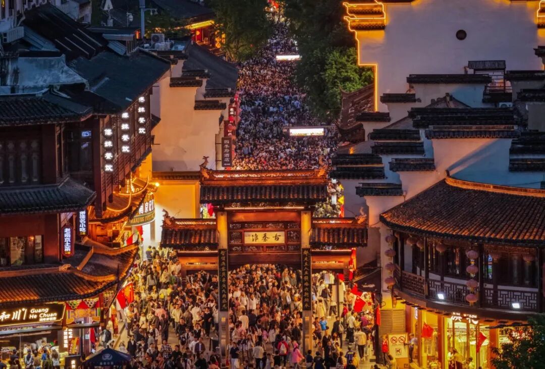 秦淮河1.jpg