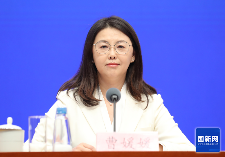 图源：国新网