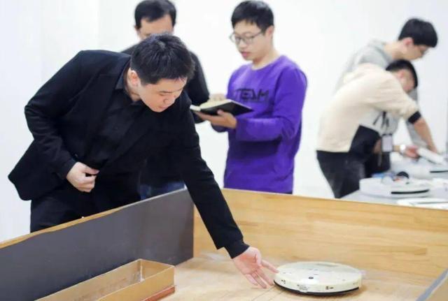 图源:网络