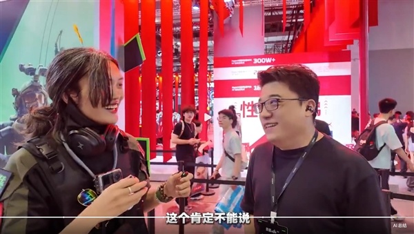 荣耀WIN系列小平板蓄势待发：无短板的性能小钢炮