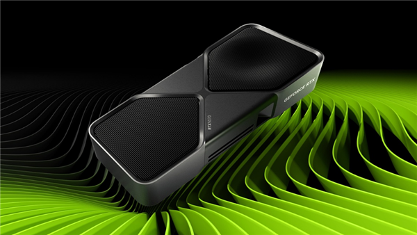 原卡、换新卡都没了！NVIDIA寄出RTX 5070不通知：快递直接丢垃圾桶被偷