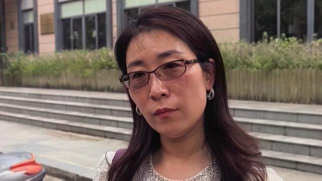 婚外胚胎案男方再发声，在三方律师见证下已销毁胚胎，正遭受严重网暴准备报警，哪些信息值得关注？