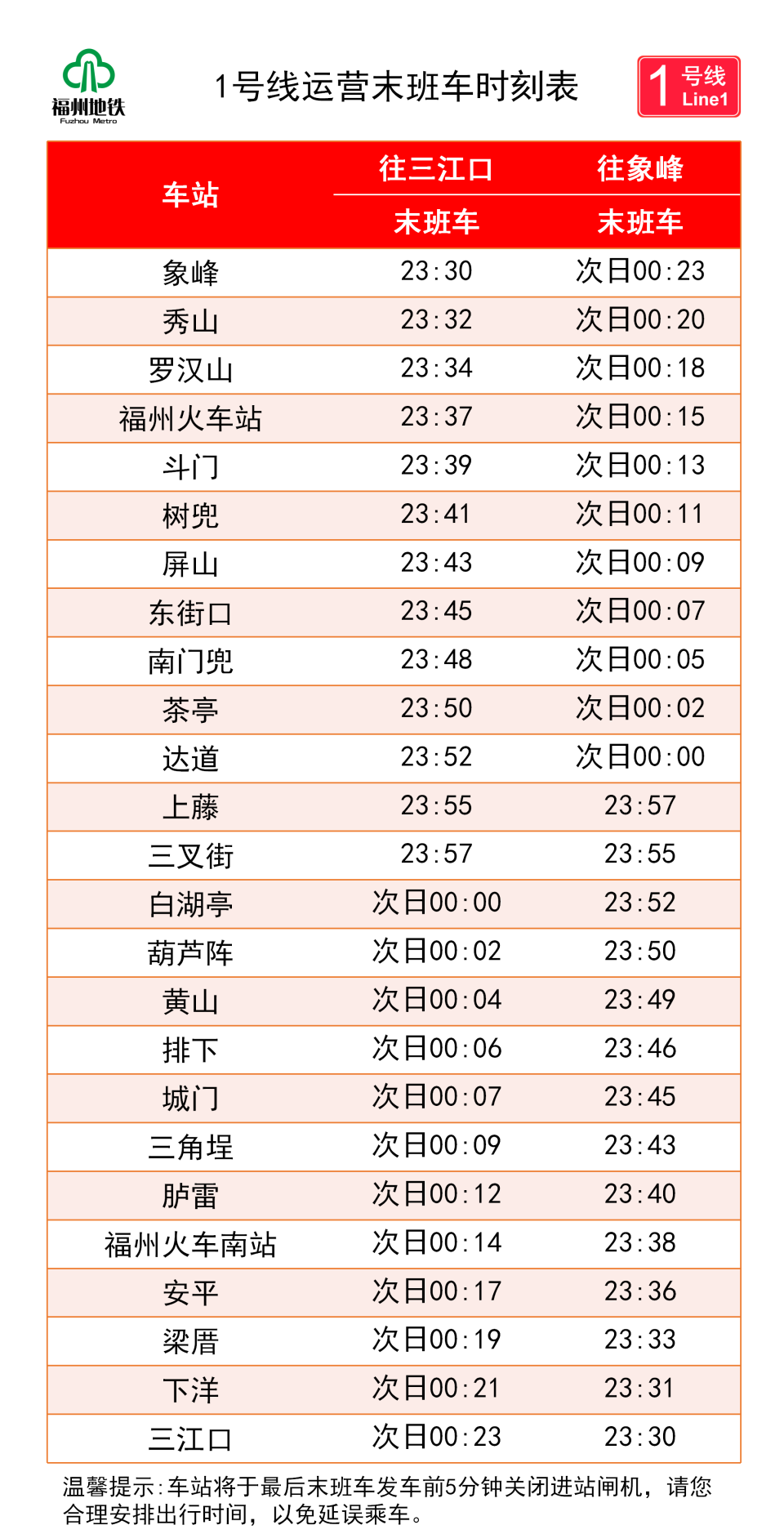 b2c669a3bf40b5659b6fb0c34f040508.png