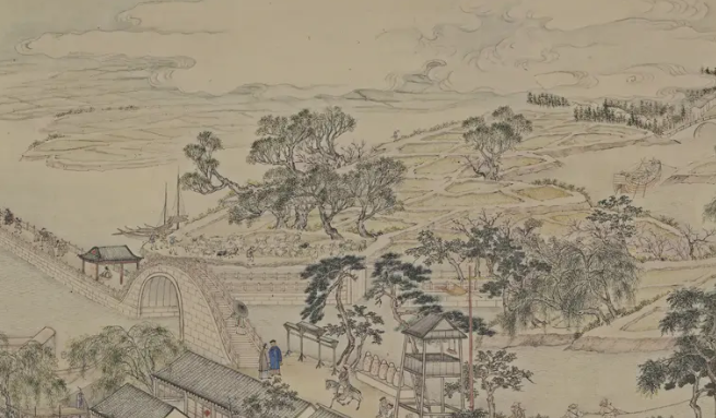 2-繁华图-新郭(近景).png