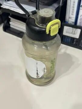 预览图片