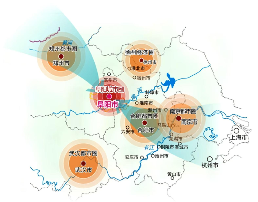 第17页-114.PNG