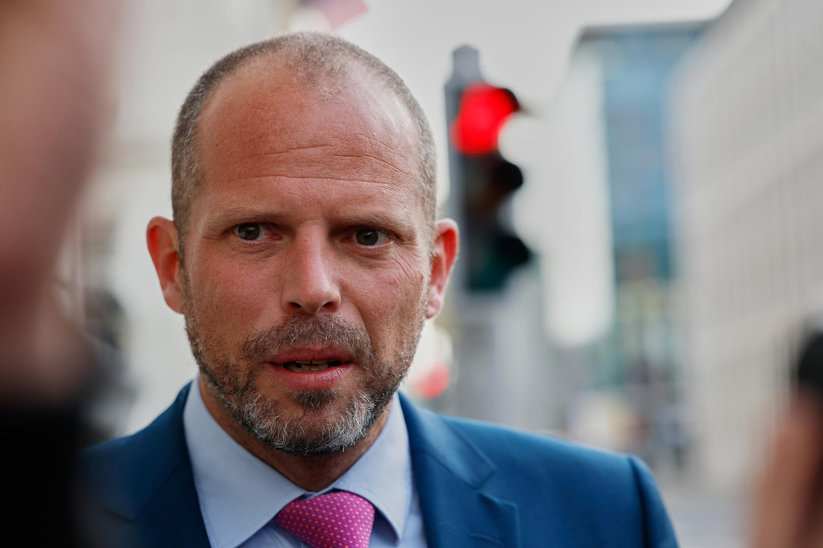 ▲西奥·弗兰肯