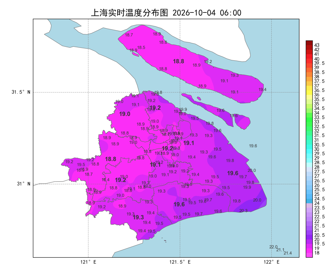 ZdzTemFig_20261004060000_t2m_999_sh.png