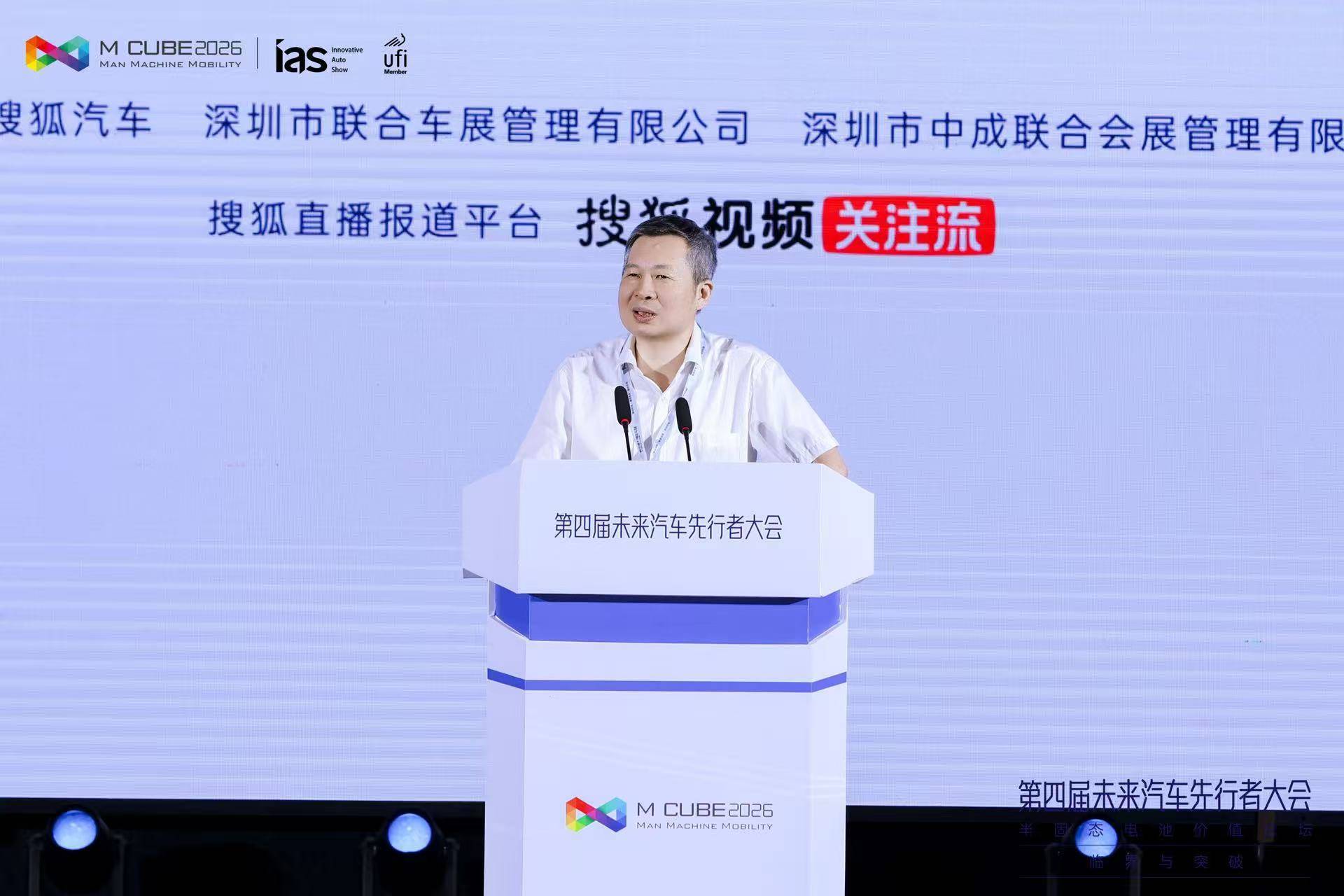 微信图片_20260530171945_5_2.jpg