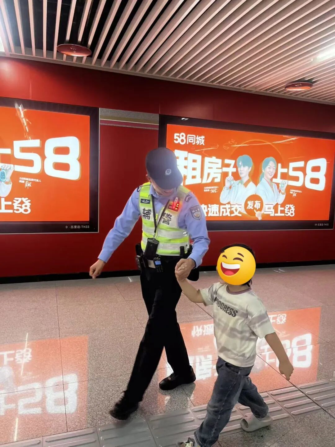 2_副本.jpg