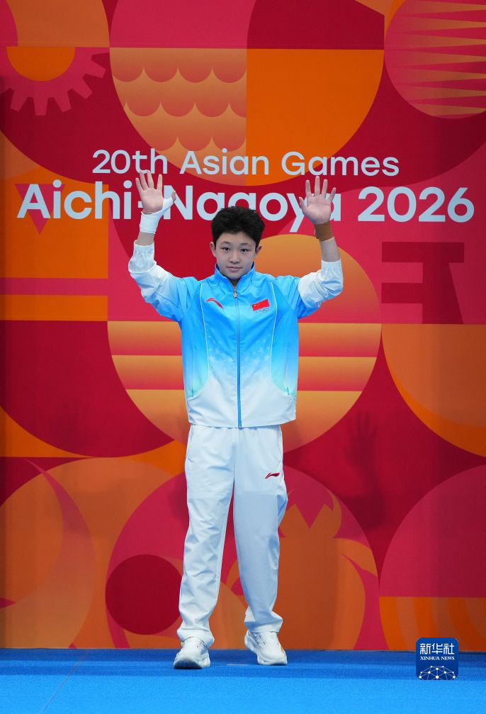 8e531f15c5d62e7342bceb06ec5d7d3e.png