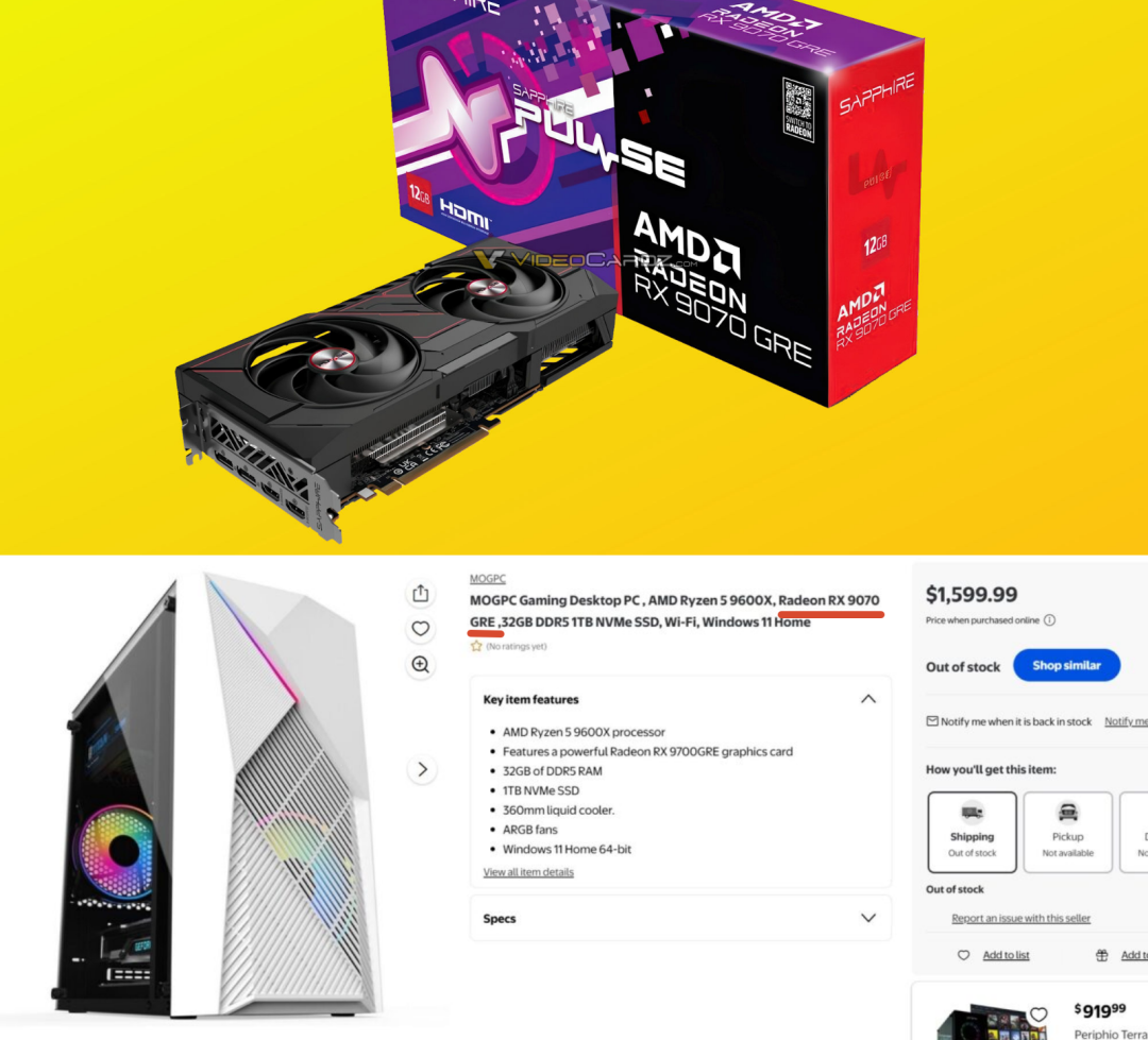 RTX 3070都能月入1500元,显卡挖矿又死灰复燃了?