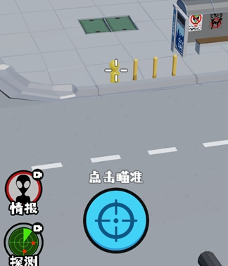 起猛了,外星人被AI害惨了…