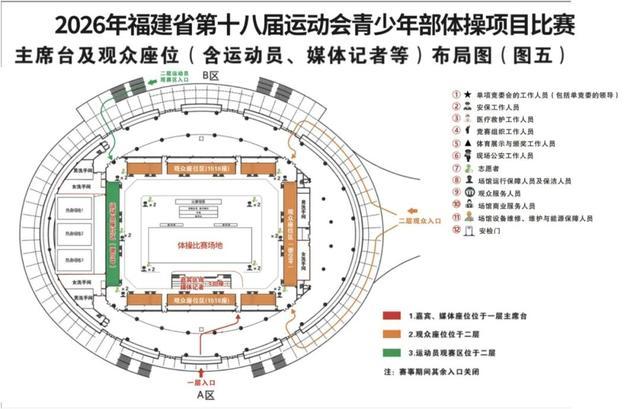 （点击图片可放大）