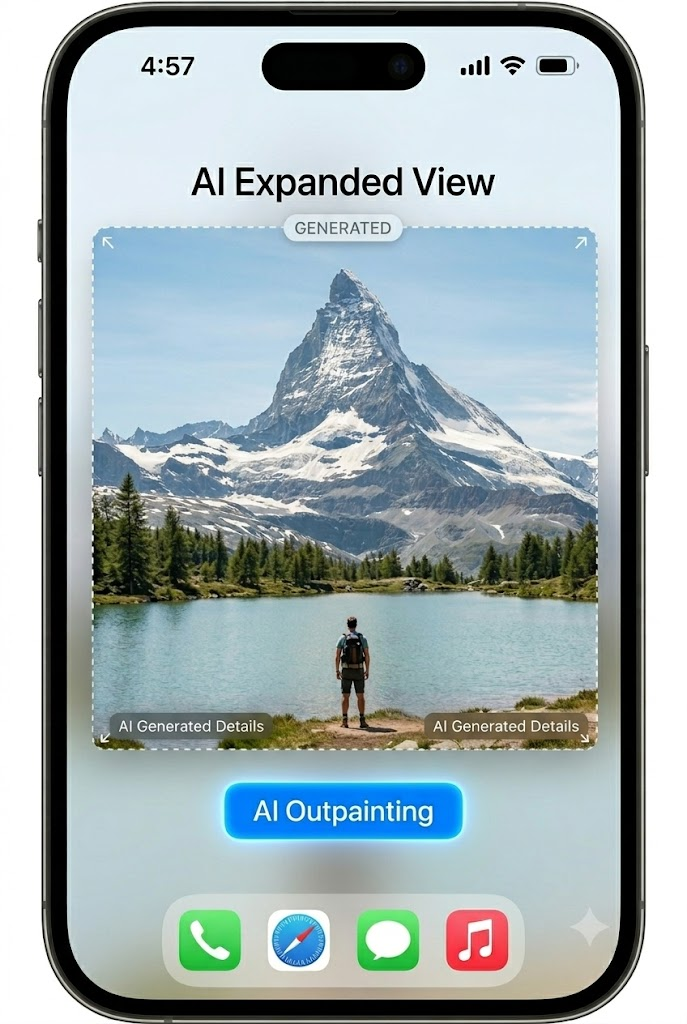 库克的告别秀,WWDC 2026猛料太多了