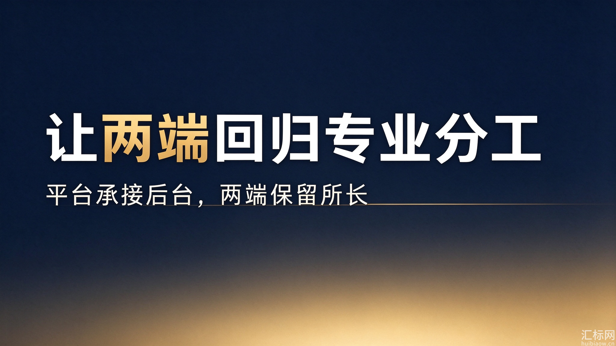 https://x0.ifengimg.com/res/2026/F04C27FA52870C02AE50D1C7C283C5B5B519B5E7_size965_w2048_h1152.png