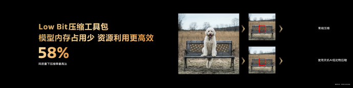 图源:联发科