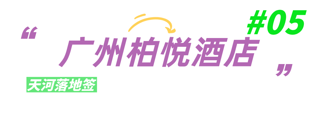 e101d08e8394bf9100babf32df1d8df6.png
