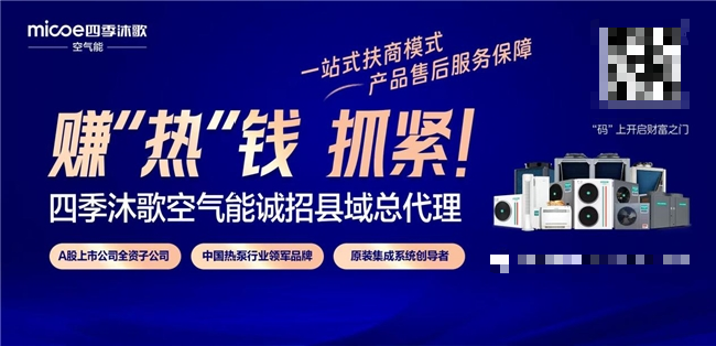 https://x0.ifengimg.com/res/2026/F061C5FCE5E3DB4BEDD21B75FE5C962BF99421B1_size237_w650_h314.png