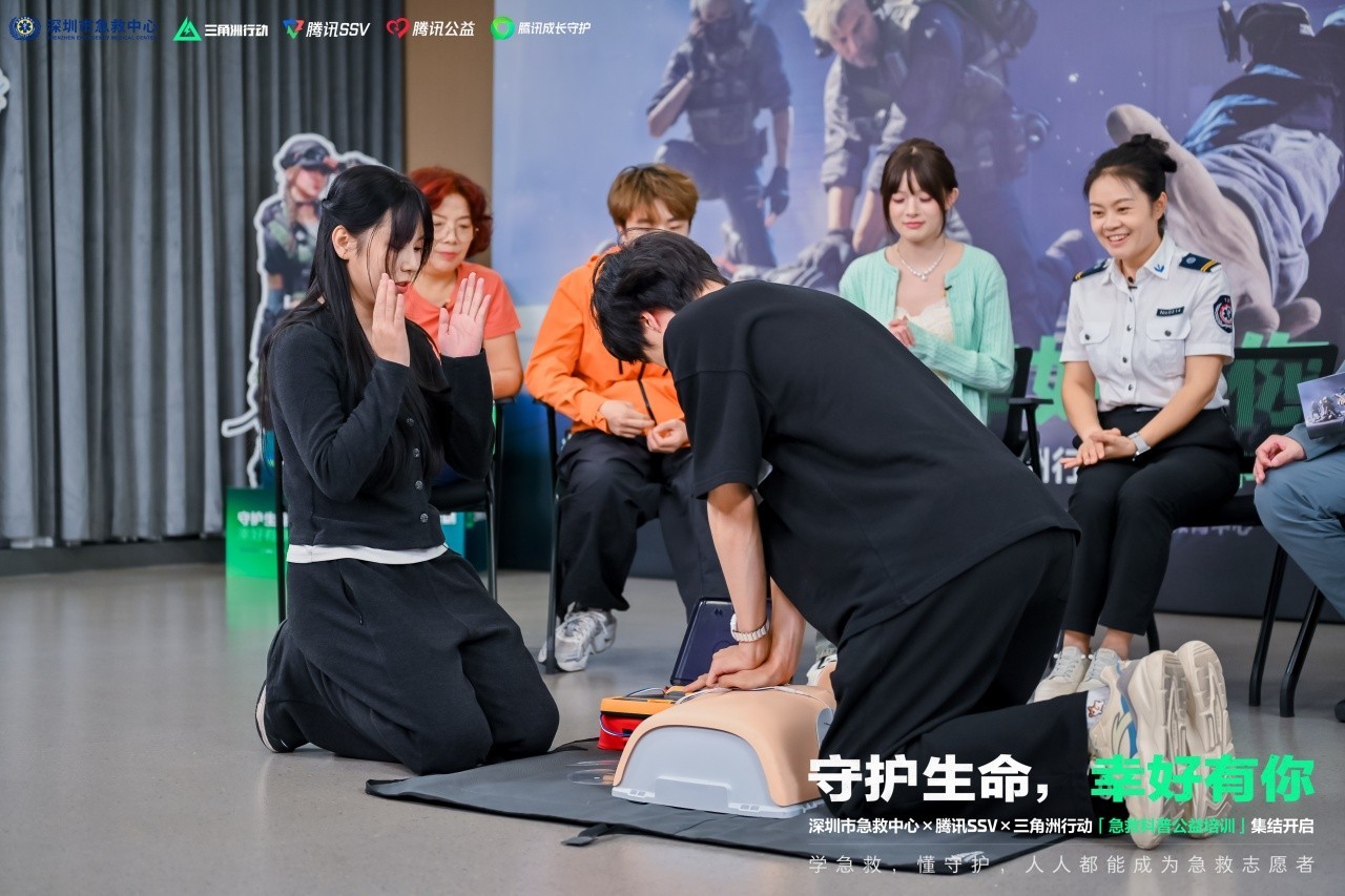 图片4_副本.jpg