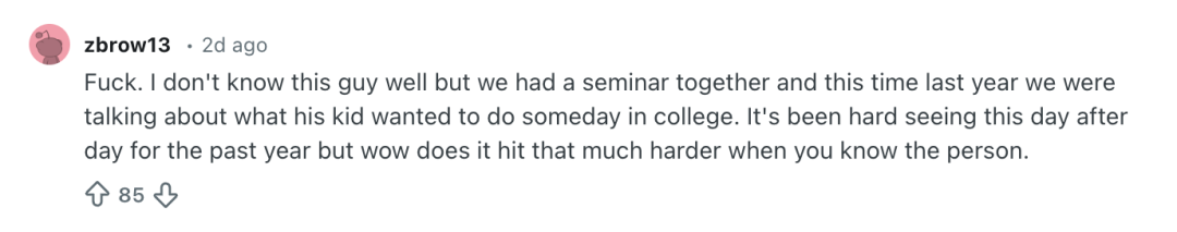 图源dailyuw 版权属于原作者