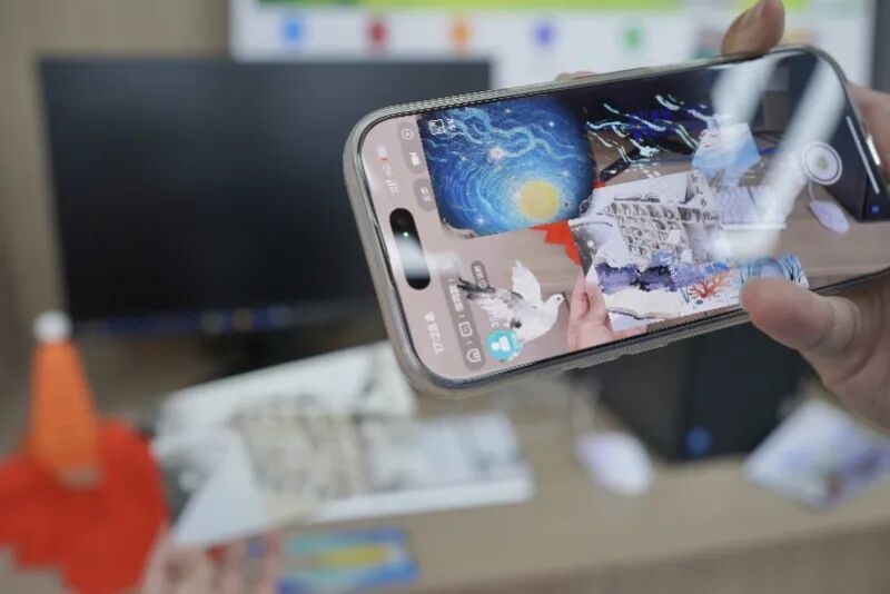 图片