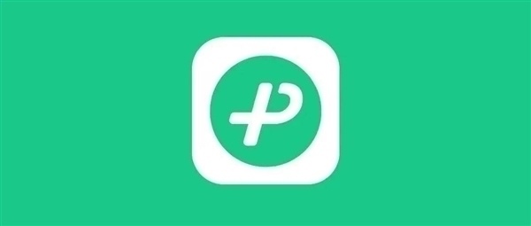 微信输入法重磅更新:支持语音转文字整理、隔空传送照片/文件!