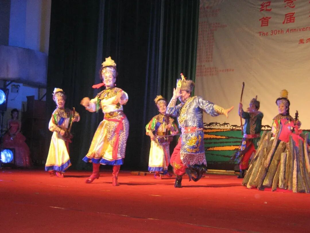 照片 572.jpg
