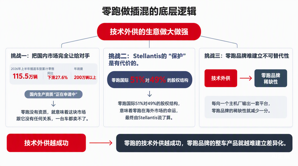 虎嗅制图