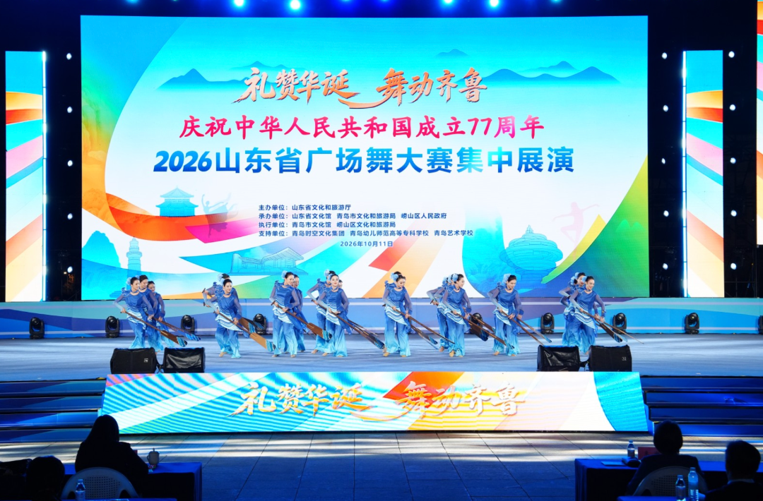 截屏2026-10-11 21.47.58.png
