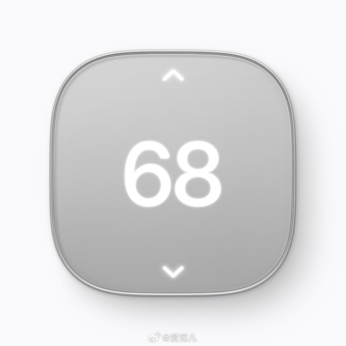 【苹果「果家」新品来了!】🏠 刚刚,苹果联合 LG 和施耐德电气,