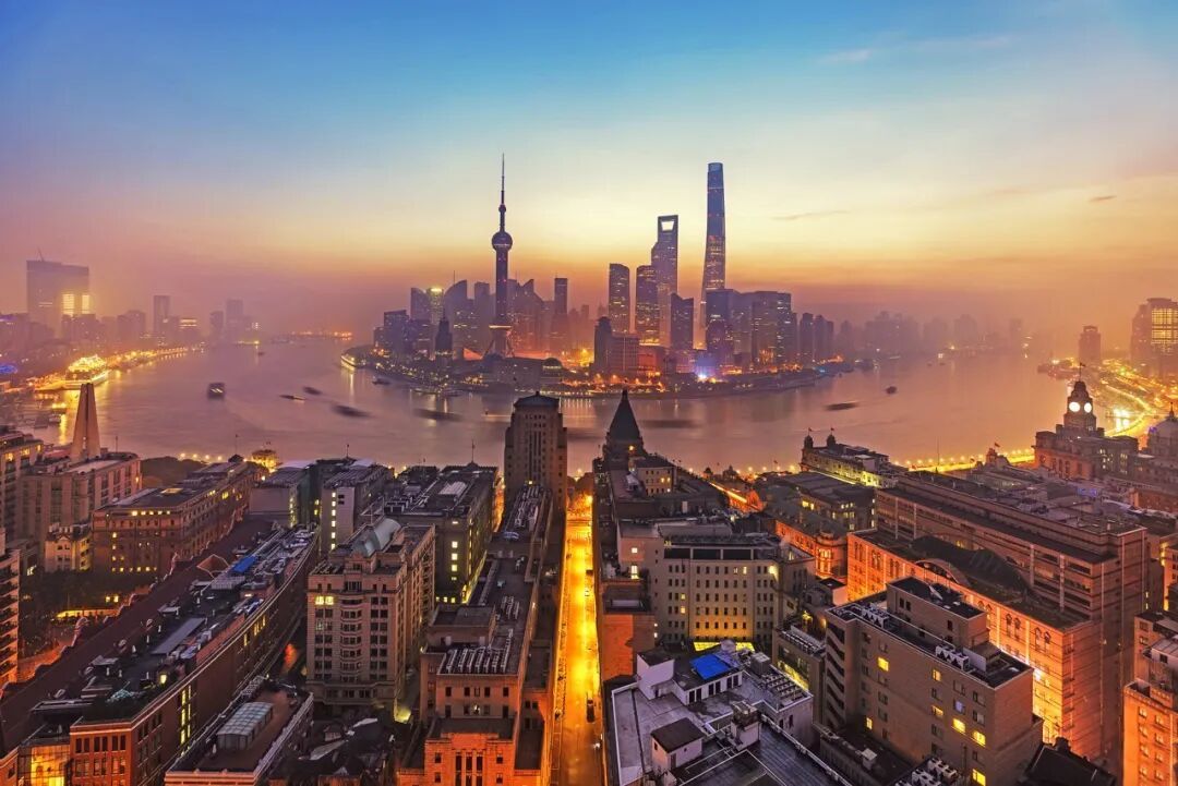 图虫创意-2135969983236276233.jpeg