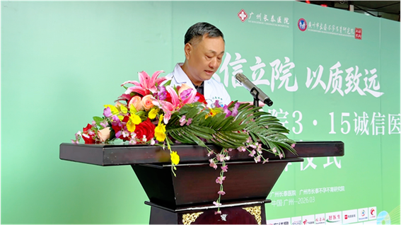 图片22.png