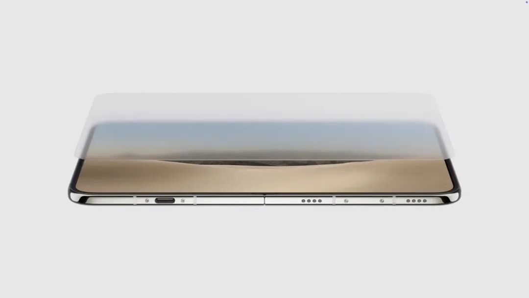 图|Apple