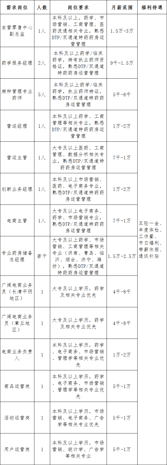 b59d1a115773fca6bc7b0b0b75b8e9d7.png