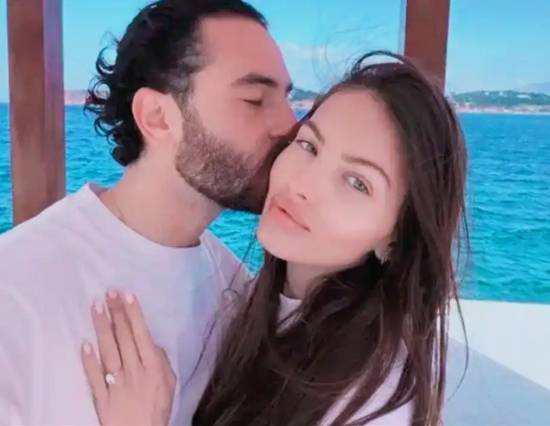 “天下最好意思女孩”25岁了 如今长相若何