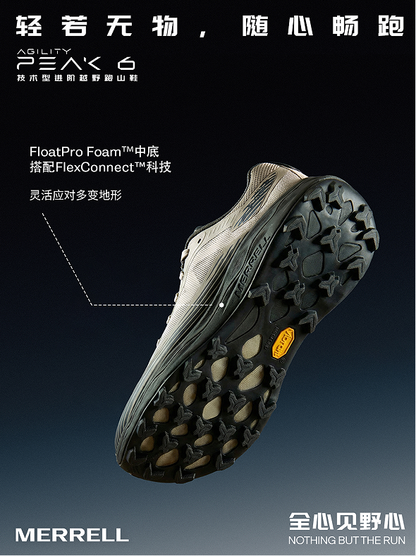 QQ_1772092961427.png