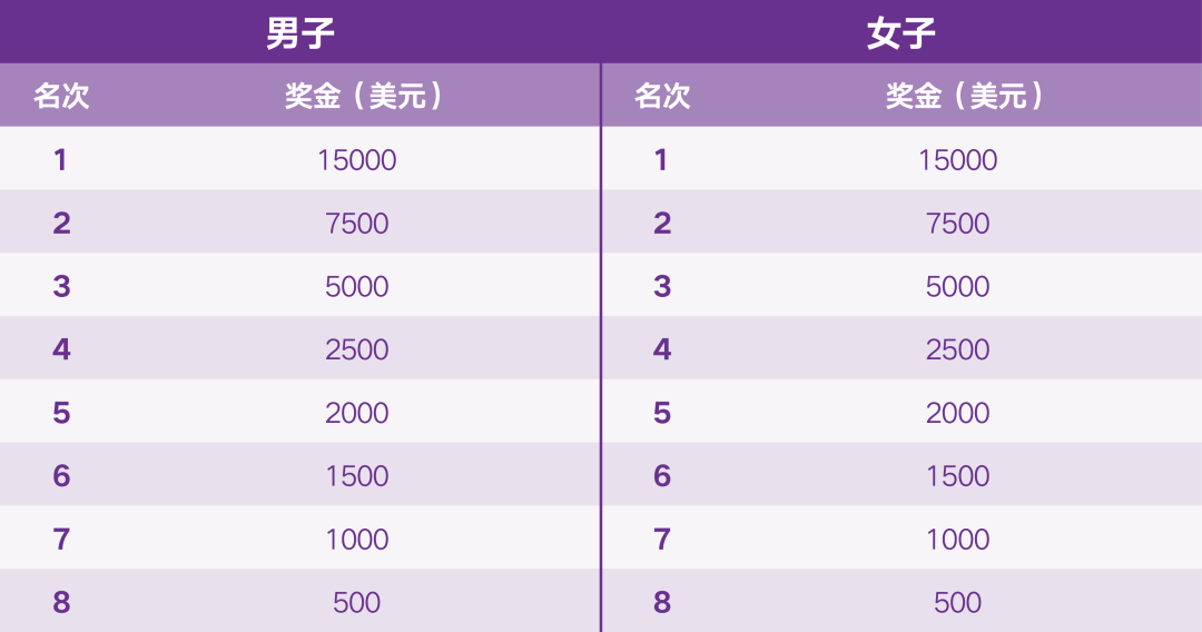 e2fa2b5d56b6a2099b204ccd01cf634f.png